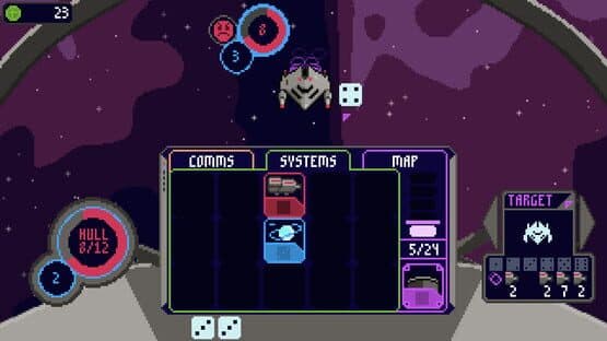 Die Fighter — screenshot 1