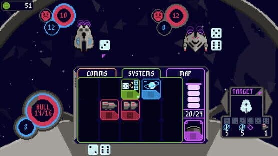 Die Fighter — screenshot 2