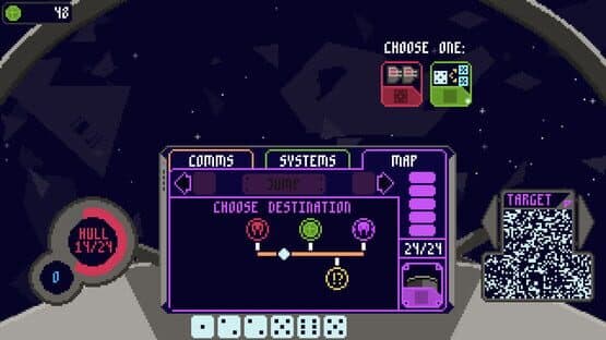 Die Fighter — screenshot 3