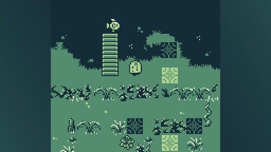 Radio Ghosts — screenshot 3