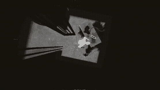 Hellkind — screenshot 1