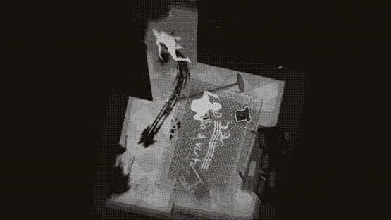 Hellkind — screenshot 2