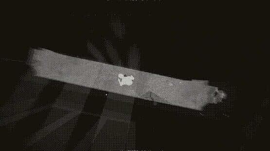 Hellkind — screenshot 3