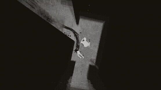 Hellkind — screenshot 4