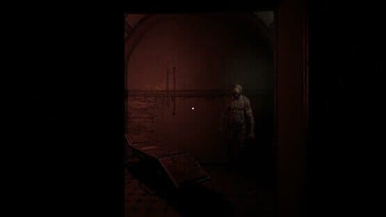 Sphenoid — screenshot 4