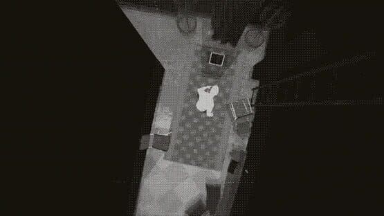 Hellkind — screenshot 5