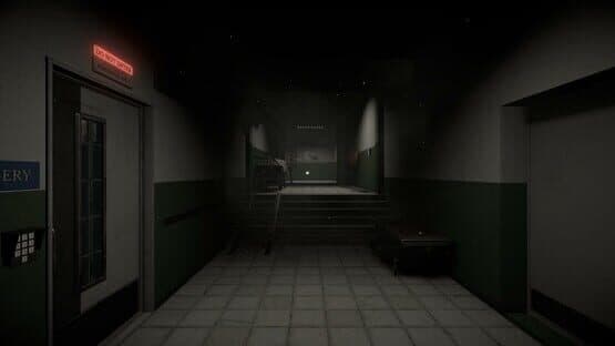 Sphenoid — screenshot 5