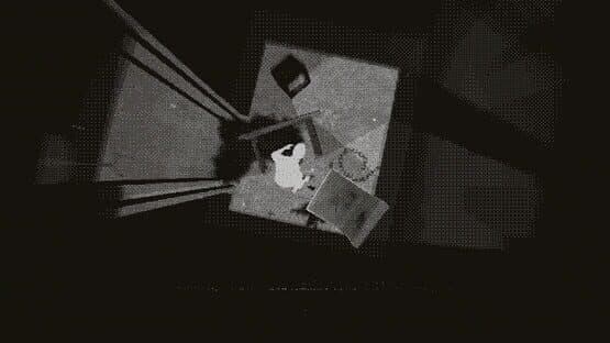Hellkind — screenshot 6