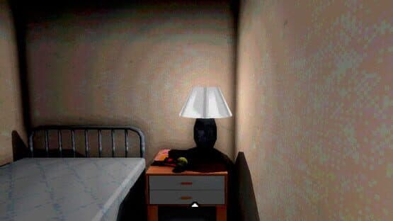 Mr. Meat — screenshot 1