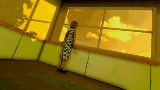 Mr. Meat — screenshot 2