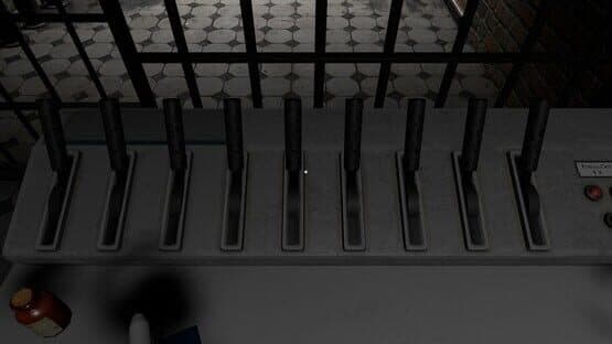 Sphenoid — screenshot 8