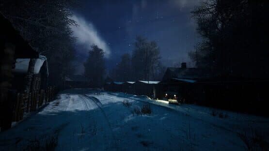 Contaminant — screenshot 5