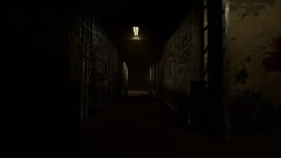 Contaminant — screenshot 6