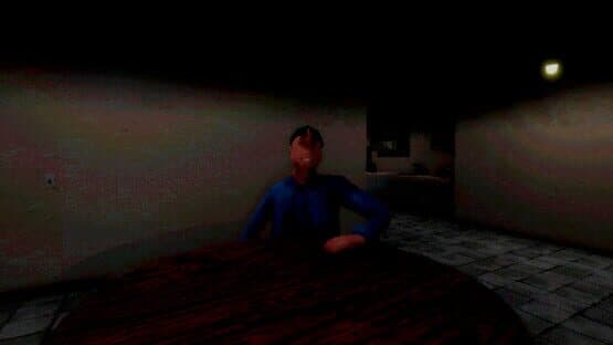 Mr. Meat — screenshot 5