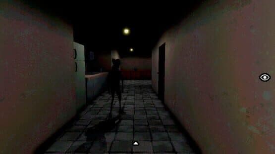 Mr. Meat — screenshot 7