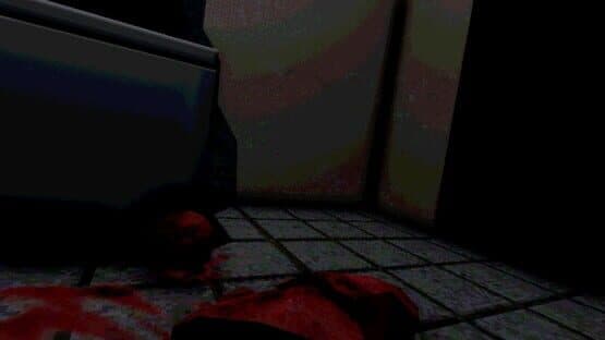 Mr. Meat — screenshot 8