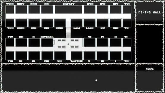 The Lullaby Weaver — screenshot 1