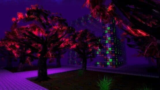 Biomeat Huskworld — screenshot 6