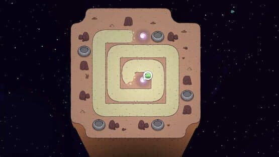 Evolit — screenshot 5