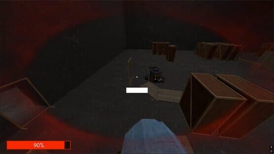 Doorka — screenshot 2