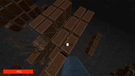 Doorka — screenshot 3