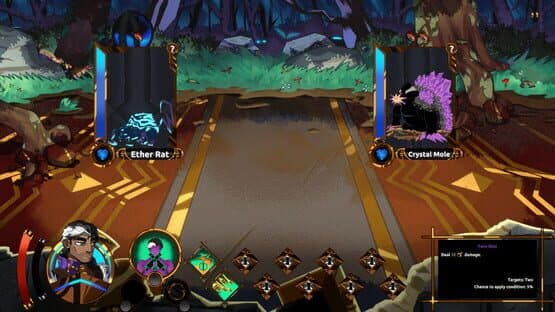 The Tower of Eden — screenshot 3