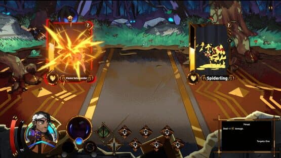The Tower of Eden — screenshot 4