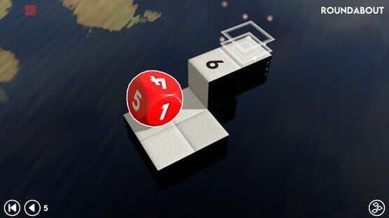 Die Die Die — screenshot 4