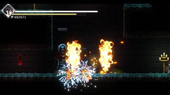 Shattered Divinities — screenshot 4
