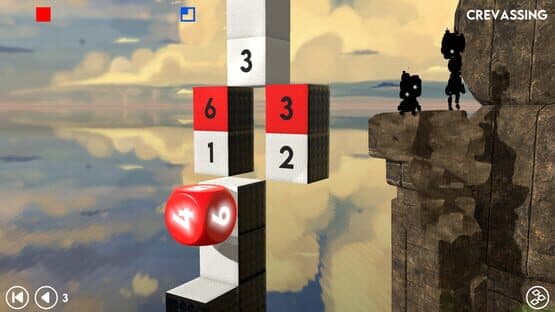 Die Die Die — screenshot 5