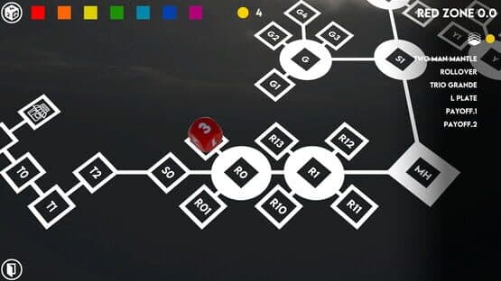 Die Die Die — screenshot 6