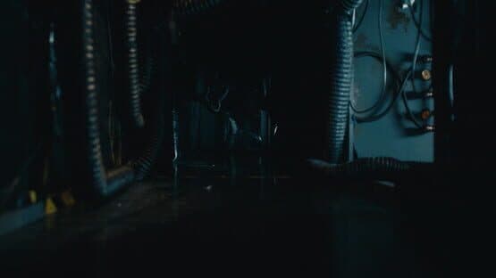 Dead Reset — screenshot 2