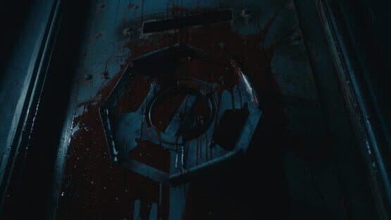 Dead Reset — screenshot 3