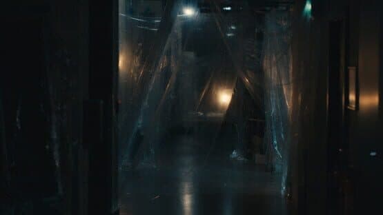 Dead Reset — screenshot 4