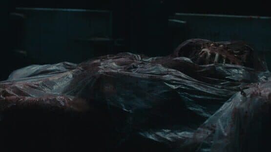 Dead Reset — screenshot 5