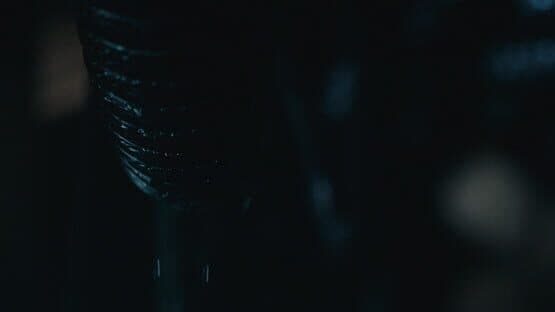 Dead Reset — screenshot 6