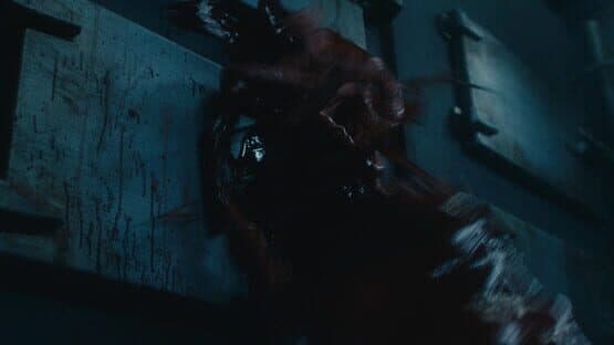 Dead Reset — screenshot 7