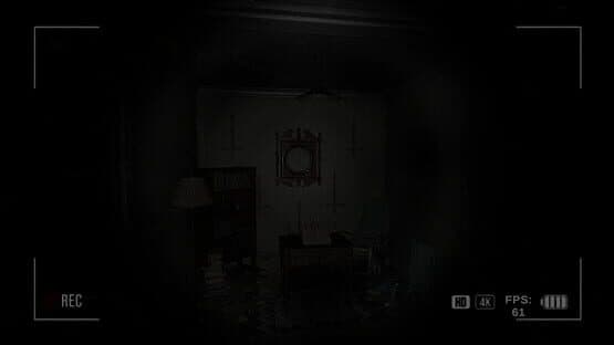 Banisher — screenshot 3