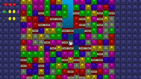 Shovelware — screenshot 2