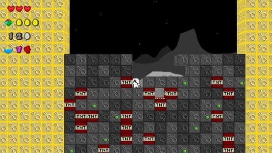 Shovelware — screenshot 3