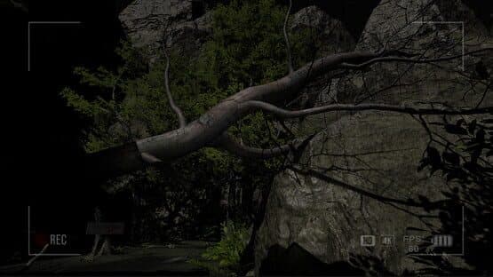 Banisher — screenshot 5