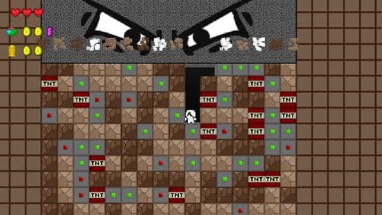 Shovelware — screenshot 4