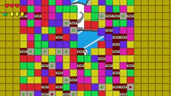 Shovelware — screenshot 5