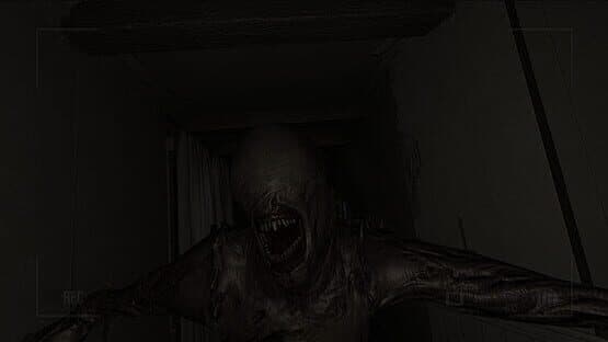 Banisher — screenshot 7