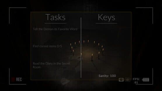 Banisher — screenshot 8