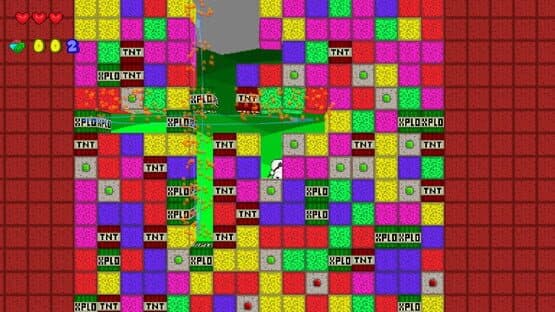 Shovelware — screenshot 6