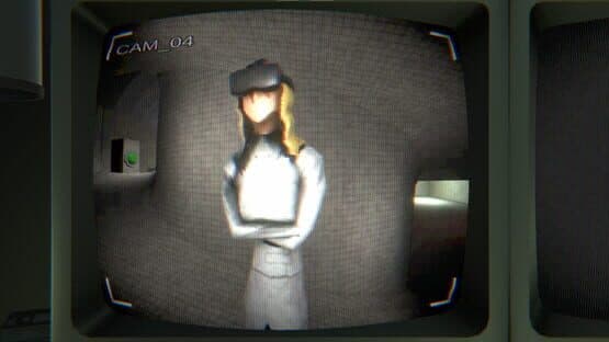 That Time I Got Trapped in an Office Dungeon — screenshot 5