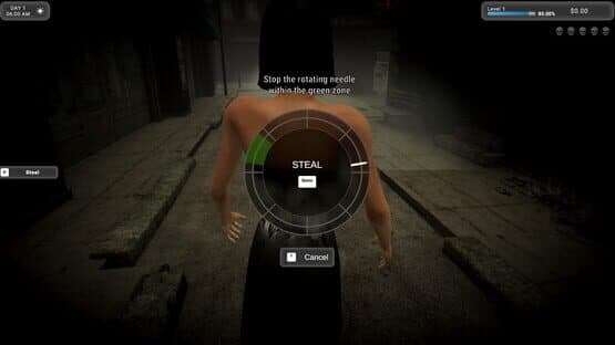 Under Kingdom: Scam Centre Simulator — screenshot 7