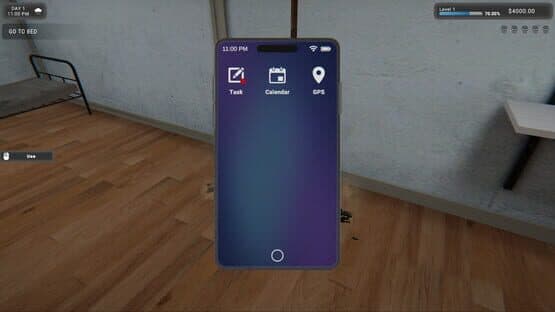 Under Kingdom: Scam Centre Simulator — screenshot 8
