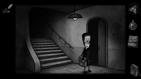 Dad's Monster House 2: Medal — screenshot 5